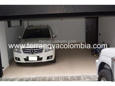 Casa de 4 alcobas en venta en Altos De Sotileza, Bogotá, 380 m² · foto 17 de 19