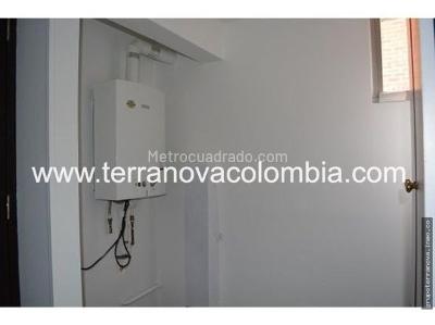Casa de 4 alcobas en venta en Altos De Sotileza, Bogotá, 380 m² · foto 18 de 19