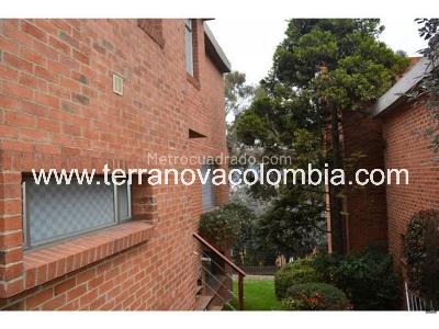 Casa de 4 alcobas en venta en Altos De Sotileza, Bogotá, 380 m² · foto 19 de 19