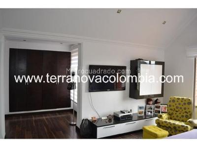 Casa de 4 alcobas en venta en Altos De Sotileza, Bogotá, 380 m² · foto 5 de 19