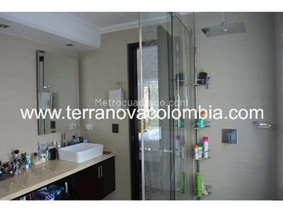 Casa de 4 alcobas en venta en Altos De Sotileza, Bogotá, 380 m² · foto 6 de 19