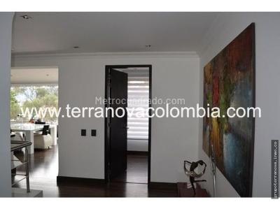 Casa de 4 alcobas en venta en Altos De Sotileza, Bogotá, 380 m² · foto 7 de 19