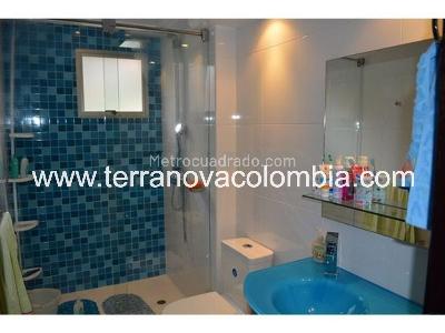 Casa de 4 alcobas en venta en Altos De Sotileza, Bogotá, 380 m² · foto 8 de 19