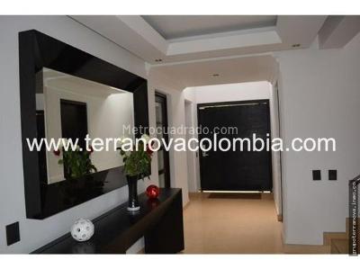 Casa de 4 alcobas en venta en Altos De Sotileza, Bogotá, 380 m² · foto 9 de 19