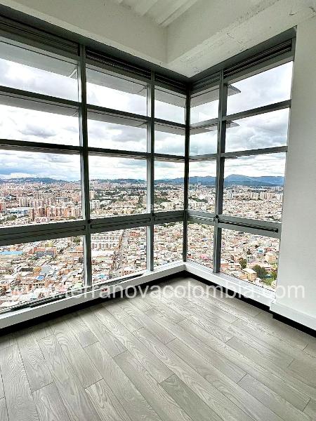 Oficina en Arriendo, NORTH POINT, Bogotá D.C. – pohled 4