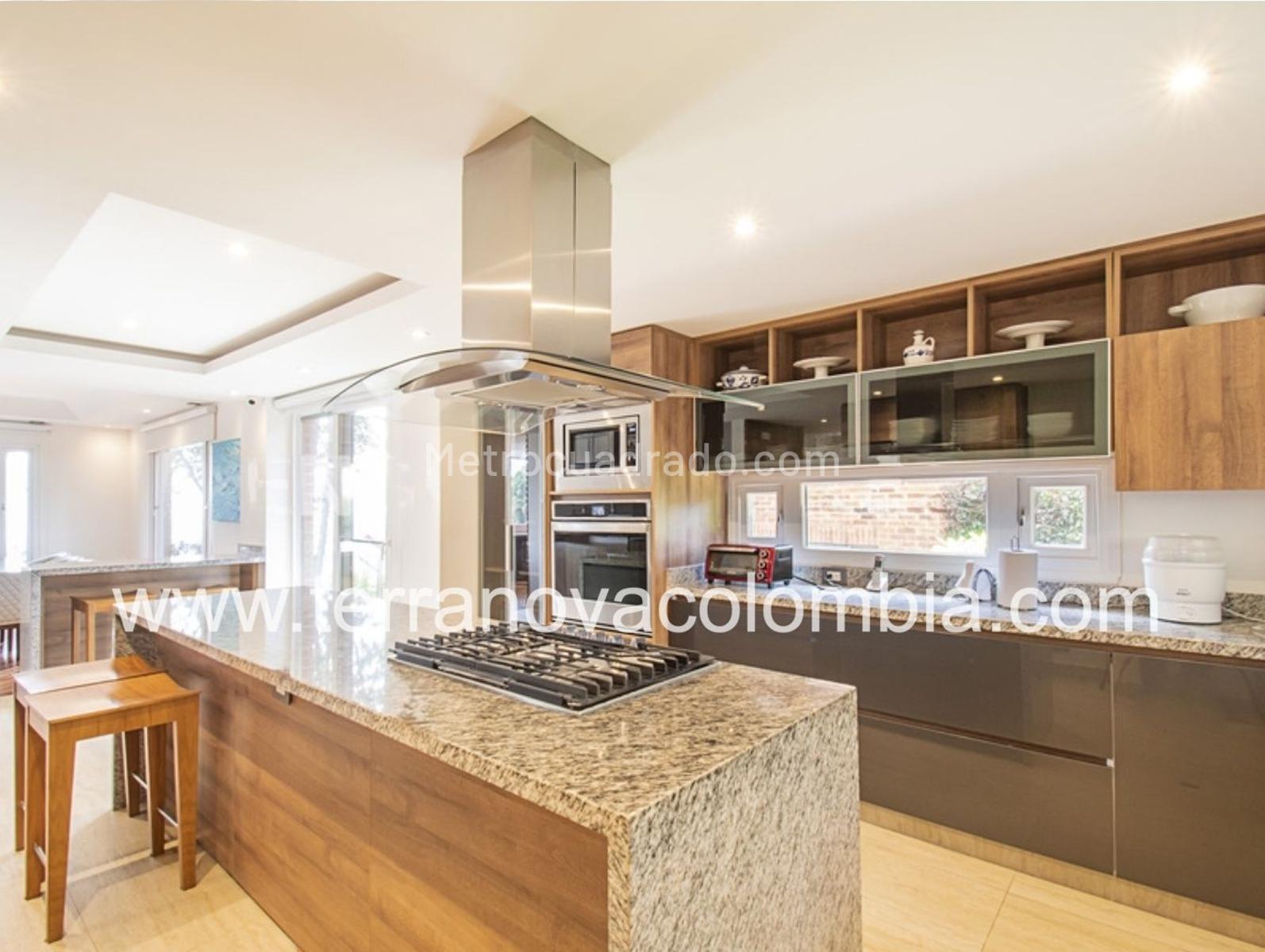 Casa en Venta  ALTOS DE SOTILEZA