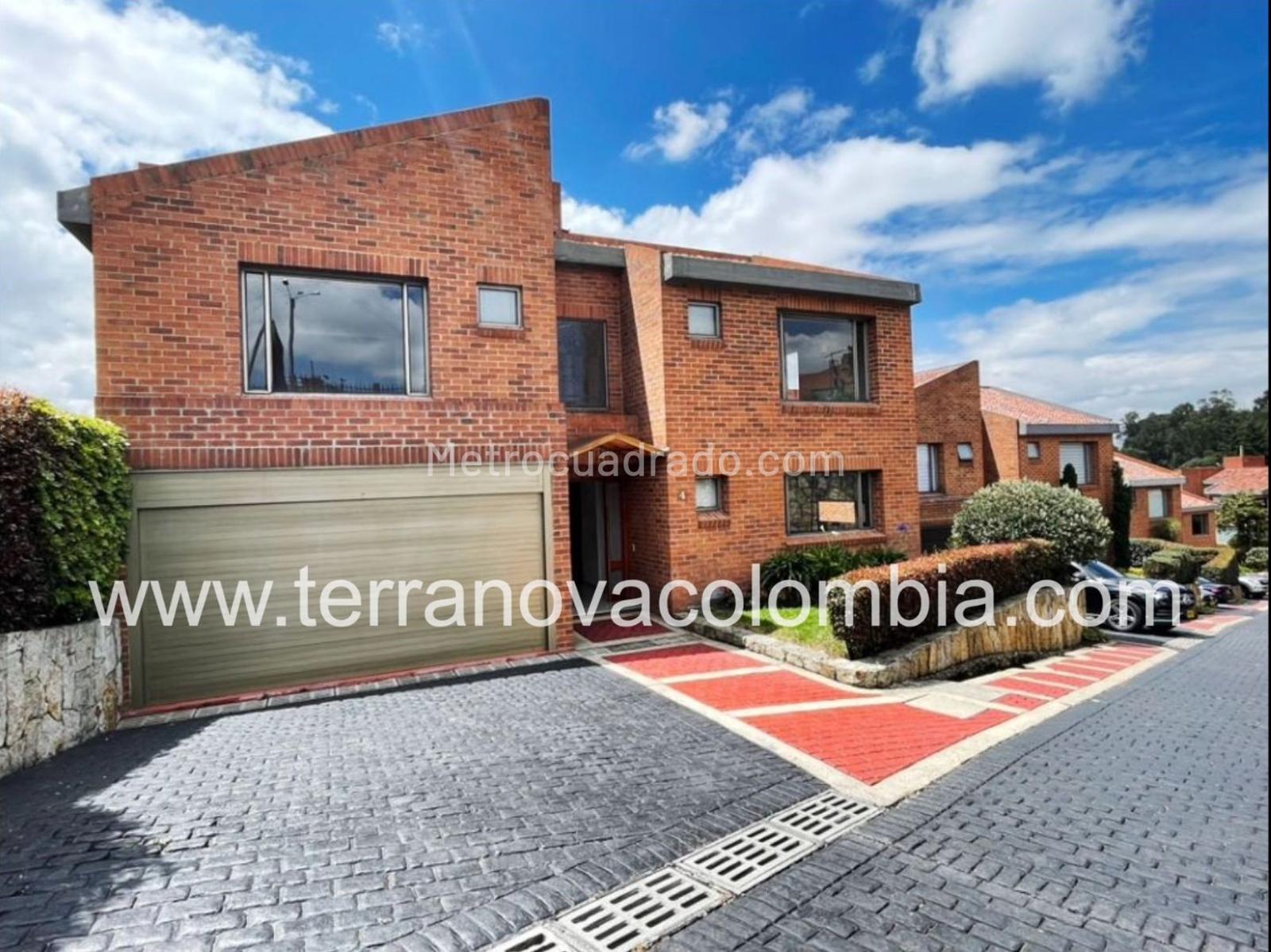 Casa en Venta  ALTOS DE SOTILEZA