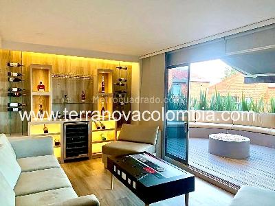 Casa de 4 alcobas en venta en Sotileza, Bogotá, 450 m² · foto 12 de 16