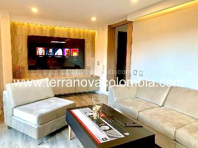 Casa de 4 alcobas en venta en Sotileza, Bogotá, 450 m² · foto 13 de 16