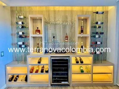 Casa de 4 alcobas en venta en Sotileza, Bogotá, 450 m² · foto 14 de 16