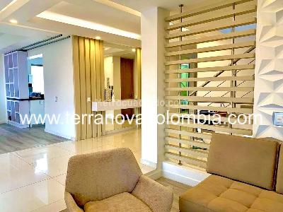 Casa de 4 alcobas en venta en Sotileza, Bogotá, 450 m² · foto 4 de 16