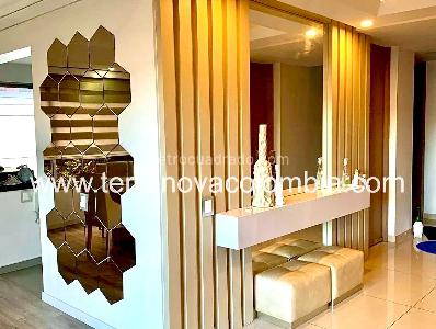 Casa de 4 alcobas en venta en Altos De Sotileza, Bogotá, 450 m² · foto 10 de 16