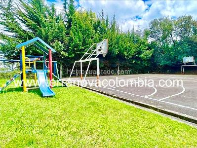 Casa de 4 alcobas en venta en Altos De Sotileza, Bogotá, 450 m² · foto 16 de 16