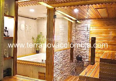 Casa de 4 alcobas en venta en Altos De Sotileza, Bogotá, 450 m² · foto 3 de 16
