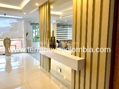 Casa de 4 alcobas en venta en Altos De Sotileza, Bogotá, 450 m² · foto 8 de 16
