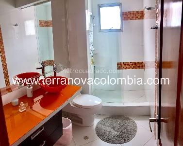 Casa de 5 alcobas en venta en Sotileza, Bogotá, 380 m² · foto 10 de 20