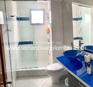 Casa de 5 alcobas en venta en Sotileza, Bogotá, 380 m² · foto 12 de 20