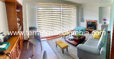 Casa de 5 alcobas en venta en Sotileza, Bogotá, 380 m² · foto 13 de 20