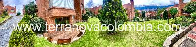 Casa de 5 alcobas en venta en Sotileza, Bogotá, 380 m² · foto 14 de 20