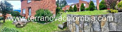 Casa de 5 alcobas en venta en Sotileza, Bogotá, 380 m² · foto 16 de 20