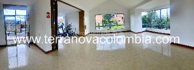 Casa de 5 alcobas en venta en Sotileza, Bogotá, 380 m² · foto 17 de 20