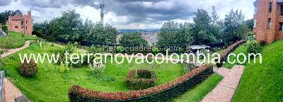 Casa de 5 alcobas en venta en Sotileza, Bogotá, 380 m² · foto 18 de 20