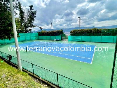 Casa de 5 alcobas en venta en Sotileza, Bogotá, 380 m² · foto 19 de 20