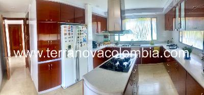 Casa de 5 alcobas en venta en Sotileza, Bogotá, 380 m² · foto 4 de 20