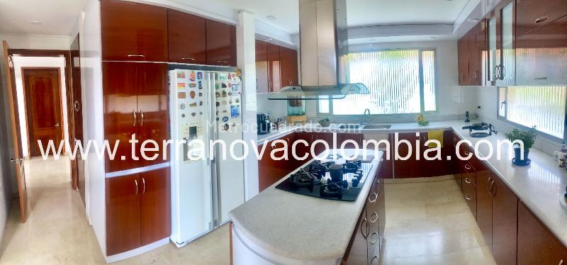 Casa en Venta, SOTILEZA, Bogotá D.C. - Visning 4