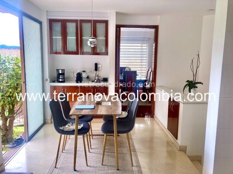 Casa en Venta, SOTILEZA, Bogotá D.C. - Visning 5
