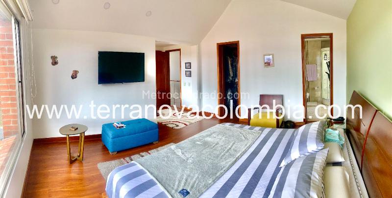 Casa en Venta, SOTILEZA, Bogotá D.C. - Flere