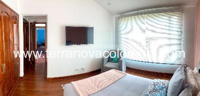 Casa de 5 alcobas en venta en Sotileza, Bogotá, 380 m² · foto 9 de 20