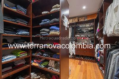 Apartamento en venta en Sotileza, Bogotá · foto 13 de 20