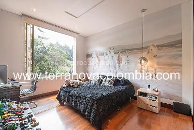 Apartamento en venta en Sotileza, Bogotá · foto 17 de 20