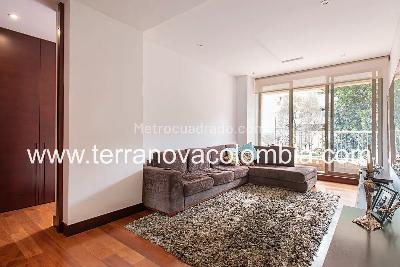 Apartamento en venta en Sotileza, Bogotá · foto 19 de 20