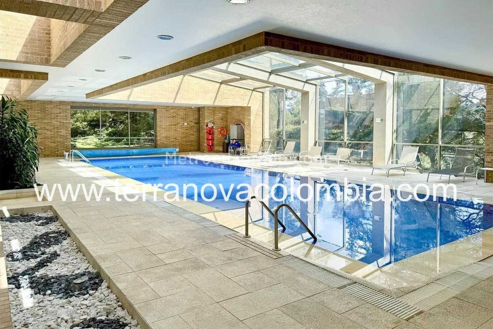 Apartamento de 5 habitaciones en venta en Sotileza, Bogotá — imagen 1 de 20