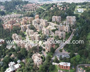 Apartamento en venta en Sotileza, Bogotá · foto 2 de 20