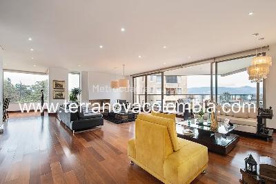Apartamento en venta en Sotileza, Bogotá · foto 3 de 20