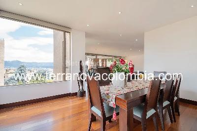 Apartamento en venta en Sotileza, Bogotá · foto 7 de 20