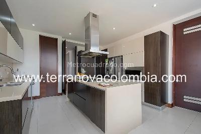 Apartamento en venta en Sotileza, Bogotá · foto 9 de 20