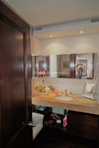 Apartamento de 3 alcobas en venta en Santa Barbara Occidental, Bogotá, 166 m² · foto 11 de 17