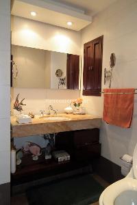 Apartamento de 3 alcobas en venta en Santa Barbara Occidental, Bogotá, 166 m² · foto 12 de 17