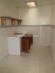 Casa de 5 alcobas en venta en San Antonio Norte, Bogotá, 207 m² · foto 10 de 13