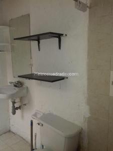 Casa de 5 alcobas en venta en San Antonio Norte, Bogotá, 207 m² · foto 11 de 13