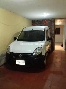 Casa de 5 alcobas en venta en San Antonio Norte, Bogotá, 207 m² · foto 12 de 13