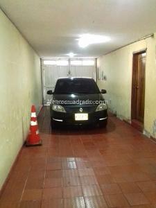 Casa de 5 alcobas en venta en San Antonio Norte, Bogotá, 207 m² · foto 13 de 13