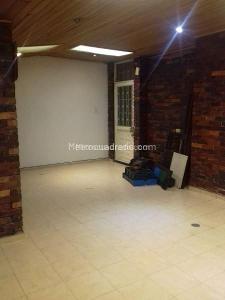 Casa de 5 alcobas en venta en San Antonio Norte, Bogotá, 207 m² · foto 3 de 13