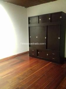 Casa de 5 alcobas en venta en San Antonio Norte, Bogotá, 207 m² · foto 4 de 13