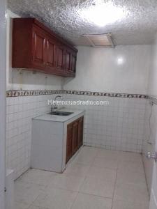 Casa de 5 alcobas en venta en San Antonio Norte, Bogotá, 207 m² · foto 6 de 13