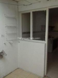 Casa de 5 alcobas en venta en San Antonio Norte, Bogotá, 207 m² · foto 7 de 13